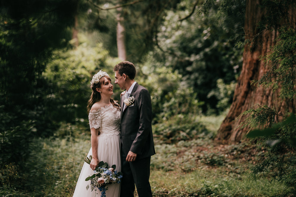 Coverwood Lakes Wedding Diana V Photography