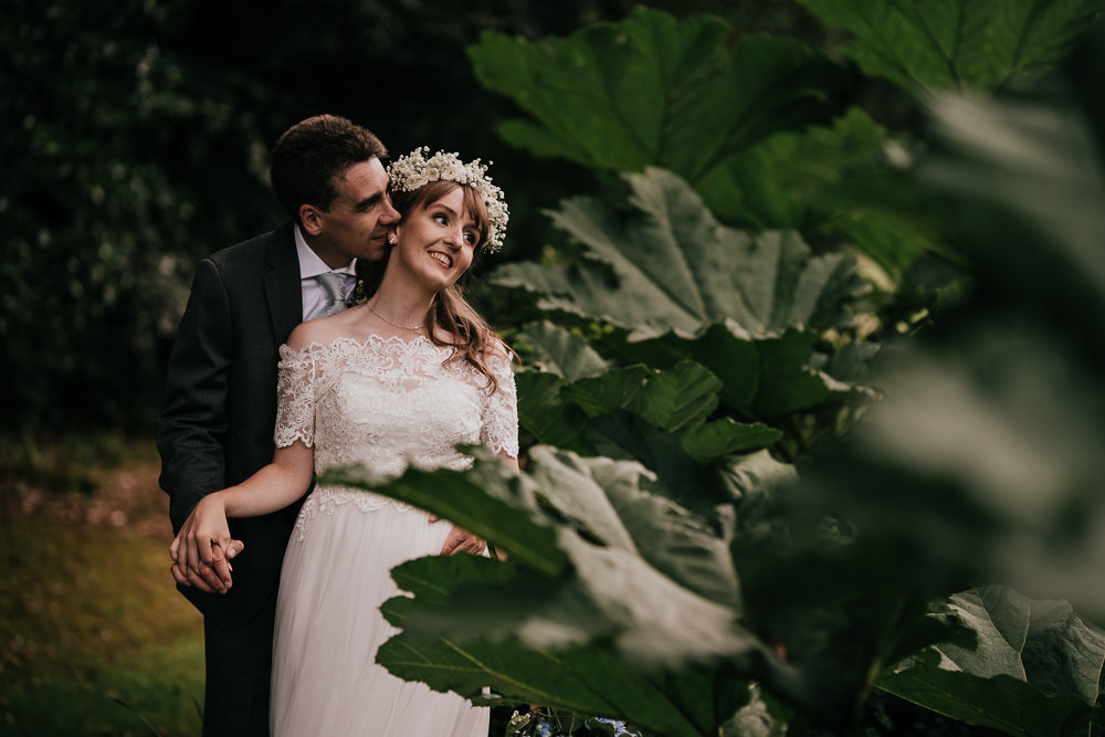 Coverwood Lakes Wedding Diana V Photography