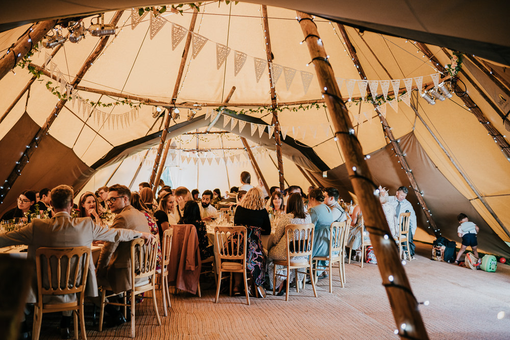 Coverwood Lakes Wedding Diana V Photography