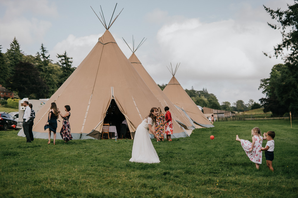Coverwood Lakes Wedding Diana V Photography