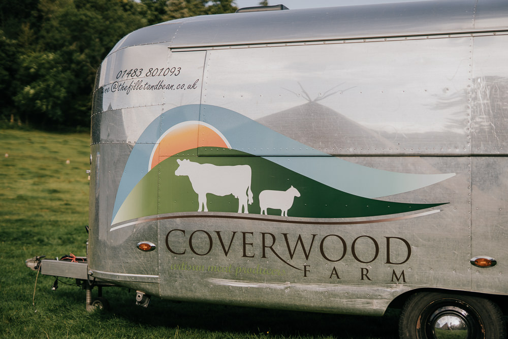 Coverwood Lakes Wedding Diana V Photography