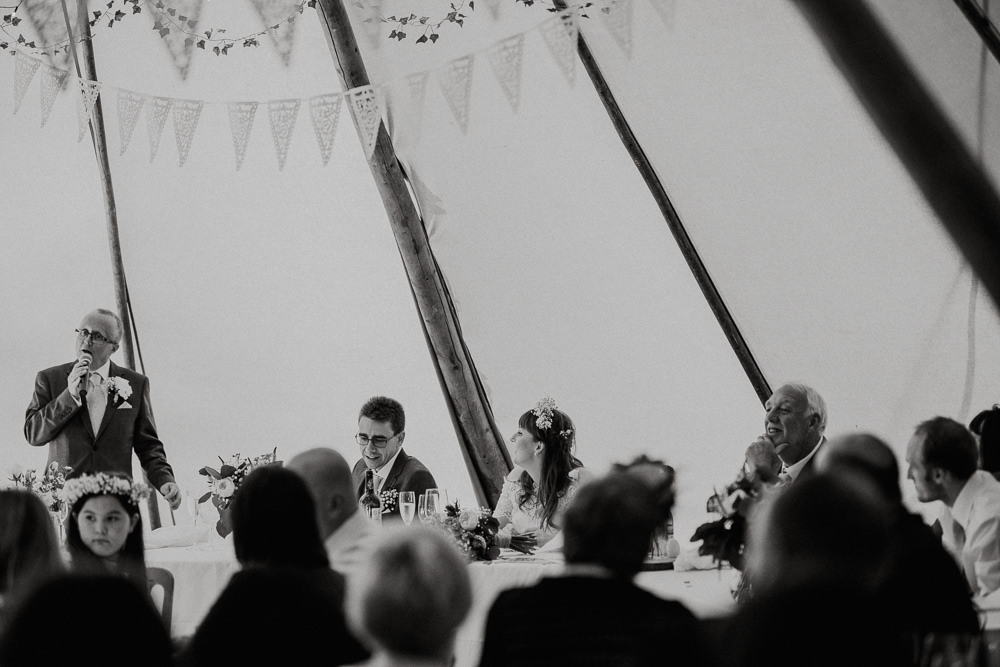 Coverwood Lakes Wedding Diana V Photography