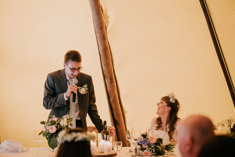 Coverwood Lakes Wedding Diana V Photography