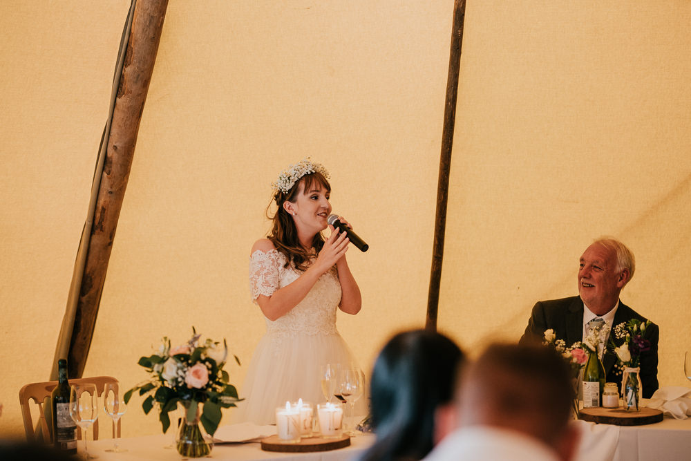 Coverwood Lakes Wedding Diana V Photography