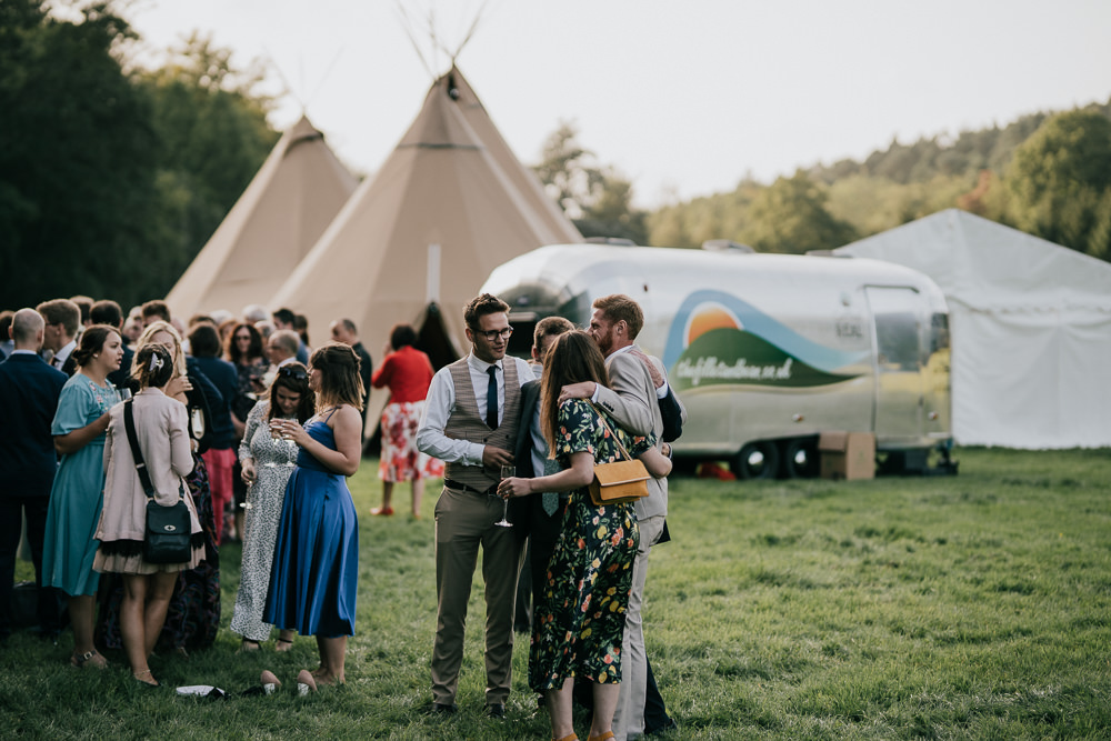 Coverwood Lakes Wedding Diana V Photography
