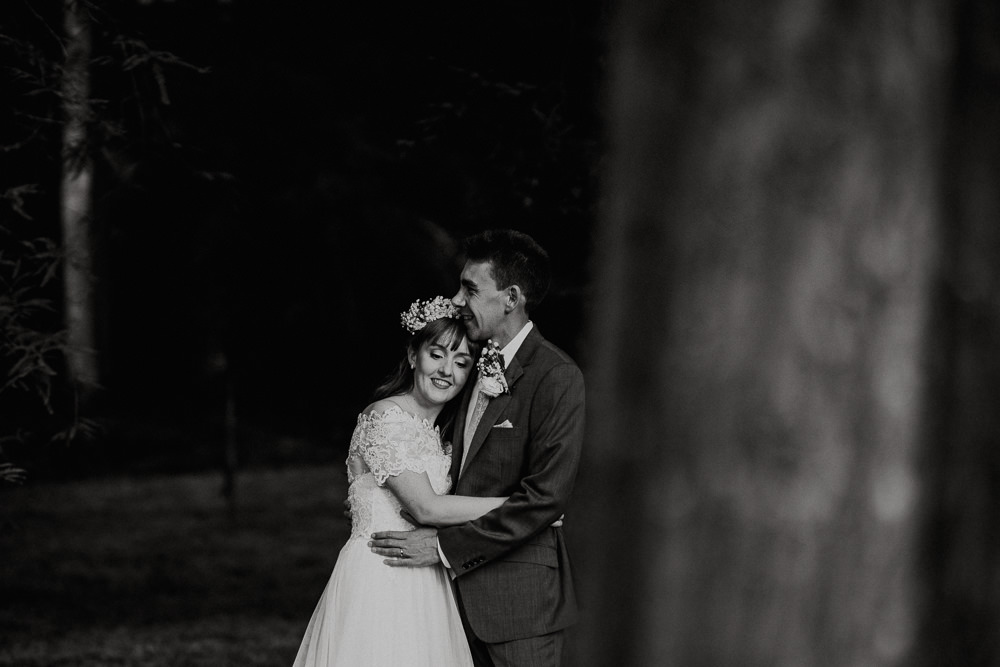 Coverwood Lakes Wedding Diana V Photography