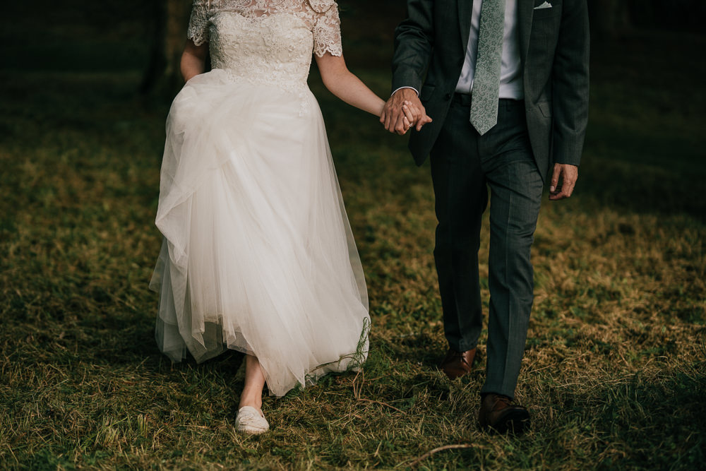Coverwood Lakes Wedding Diana V Photography