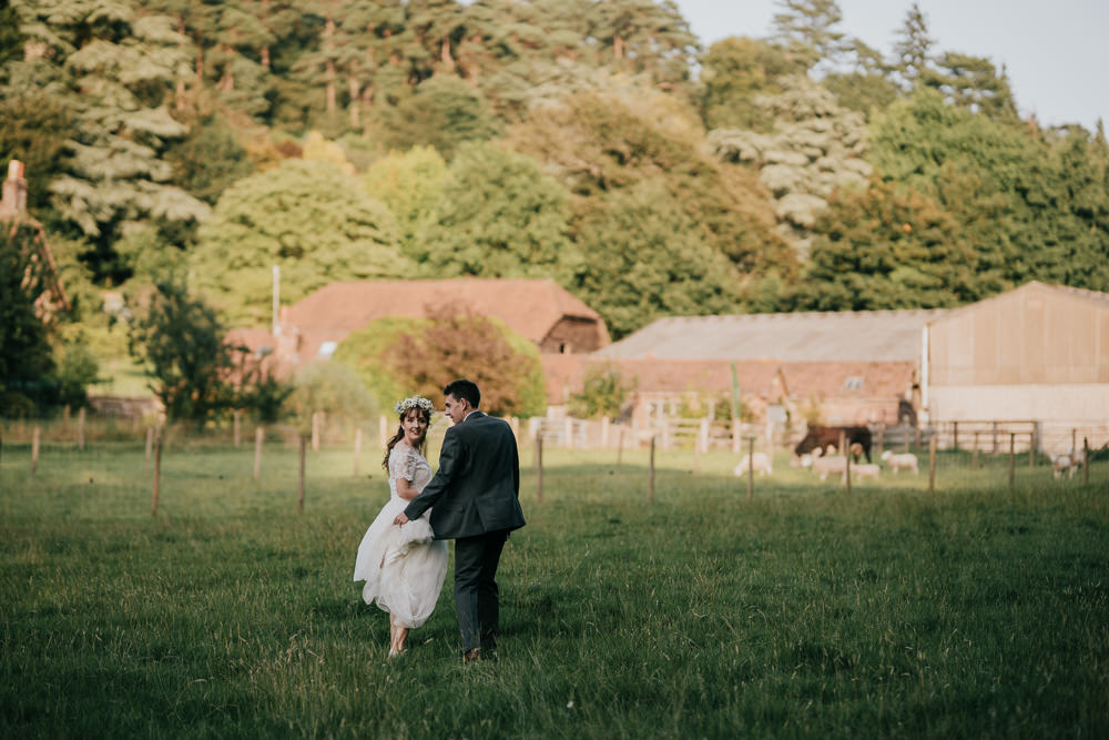 Coverwood Lakes Wedding Diana V Photography