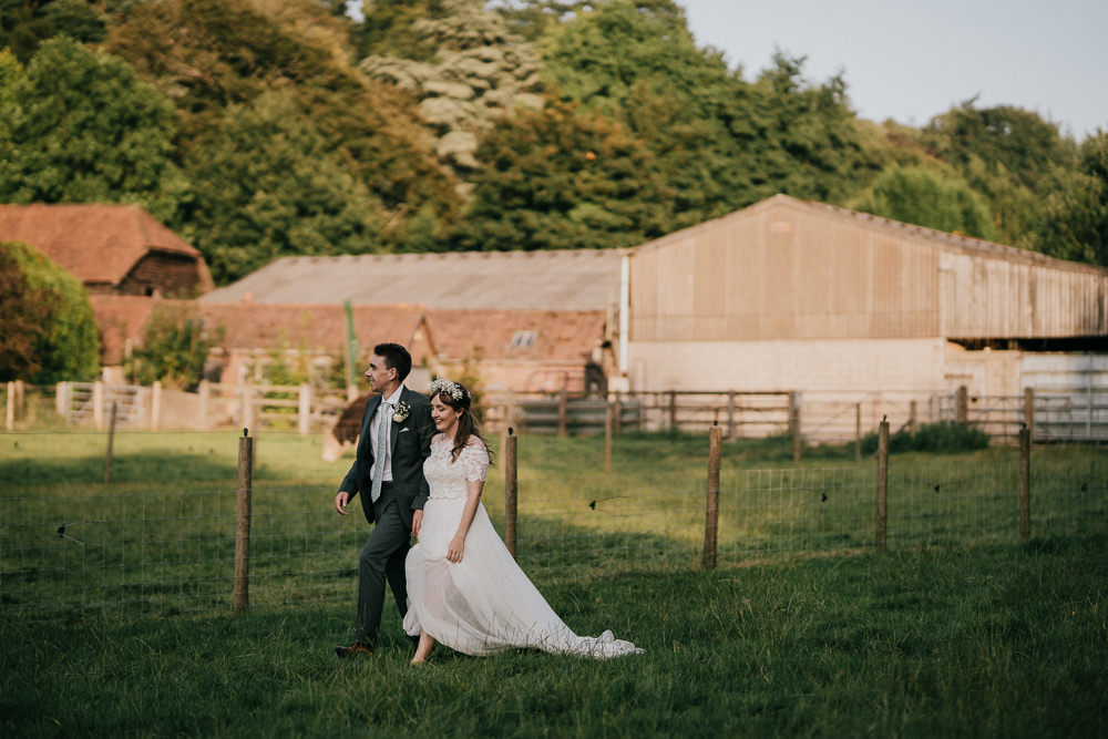 Coverwood Lakes Wedding Diana V Photography