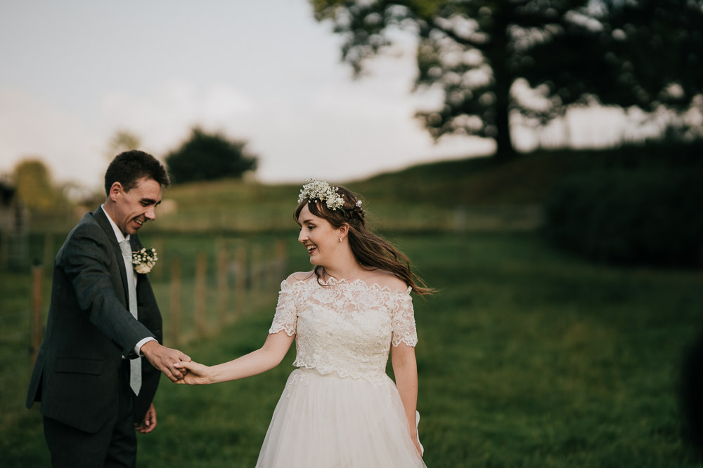 Coverwood Lakes Wedding Diana V Photography