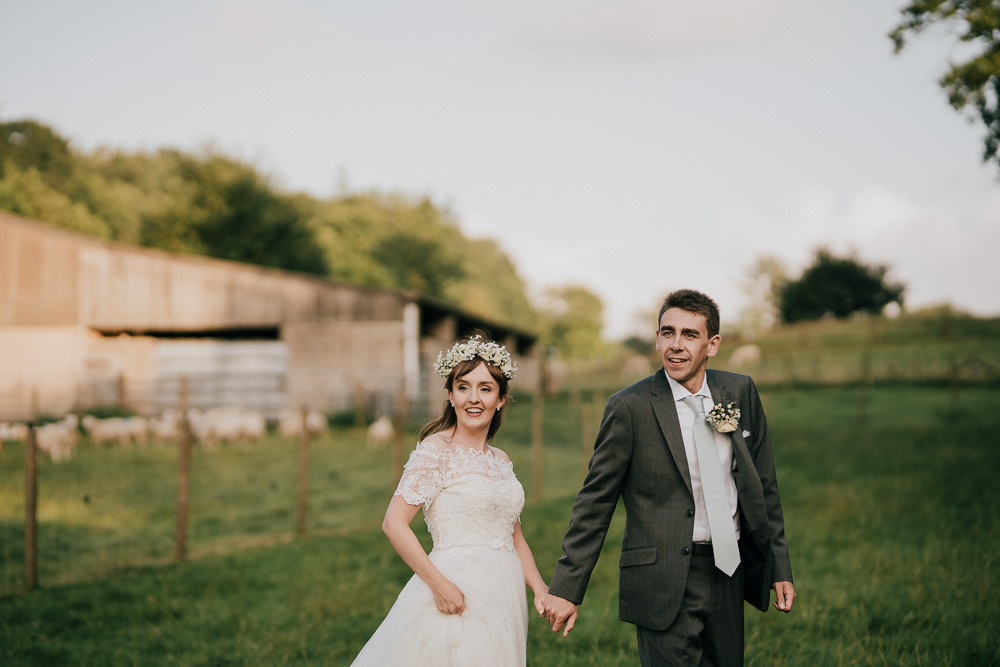 Coverwood Lakes Wedding Diana V Photography