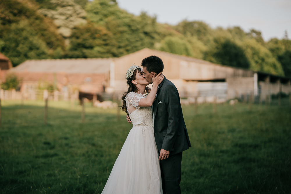 Coverwood Lakes Wedding Diana V Photography