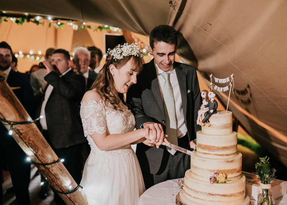 Coverwood Lakes Wedding Diana V Photography
