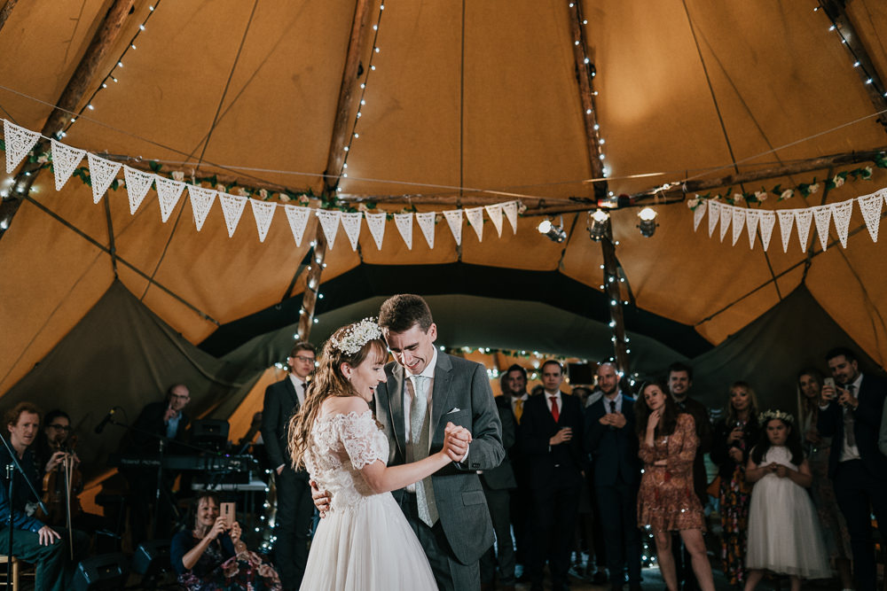 Coverwood Lakes Wedding Diana V Photography