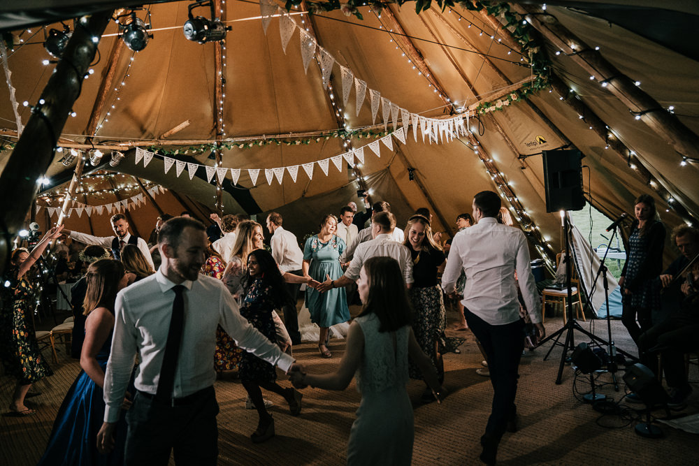 Coverwood Lakes Wedding Diana V Photography