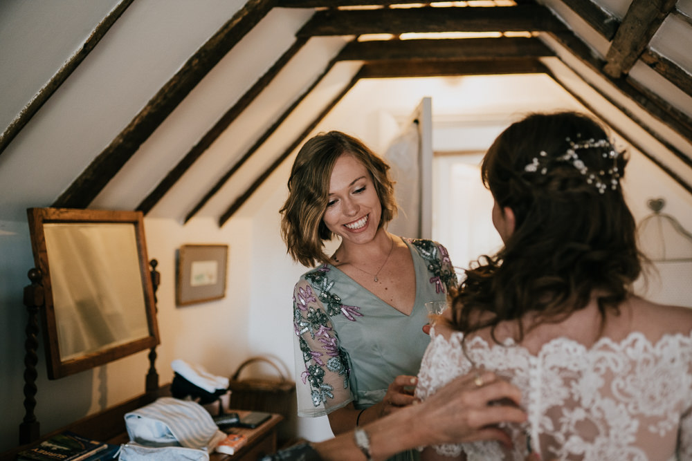 Coverwood Lakes Wedding Diana V Photography