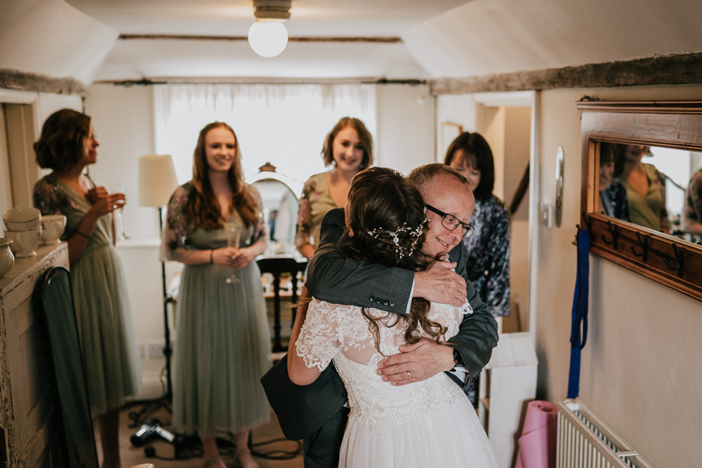 Coverwood Lakes Wedding Diana V Photography