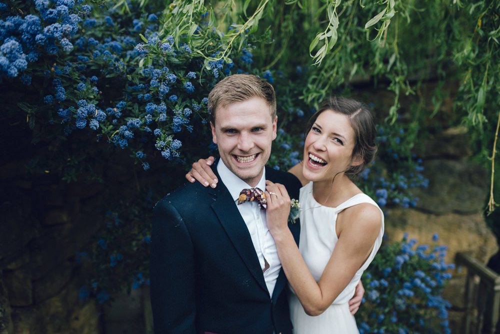 Deer Park Hall Wedding Curious Rose Photography