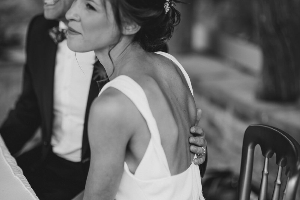 Deer Park Hall Wedding Curious Rose Photography