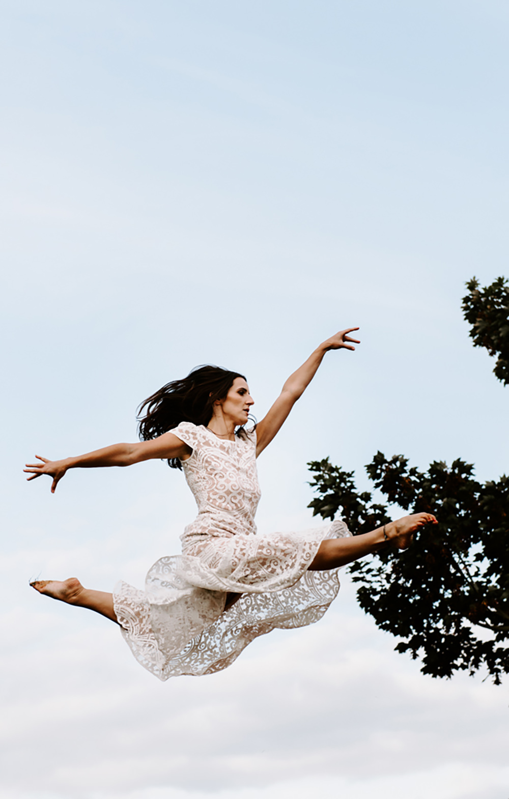 Ethical Wedding Ideas Sadie Osborne Photography