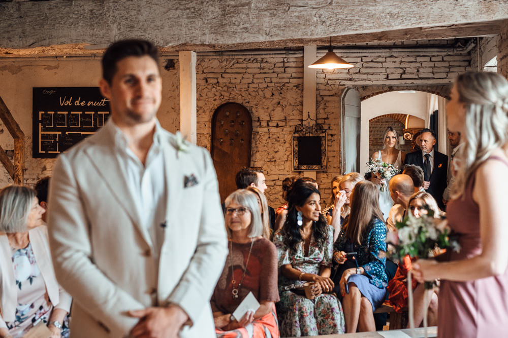 France Destination Wedding The Shannons Photography
