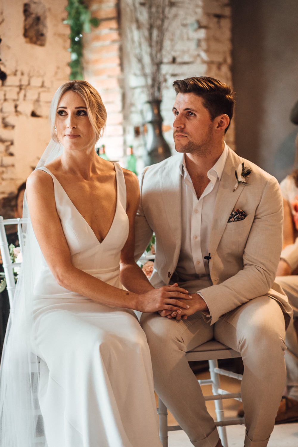 France Destination Wedding The Shannons Photography