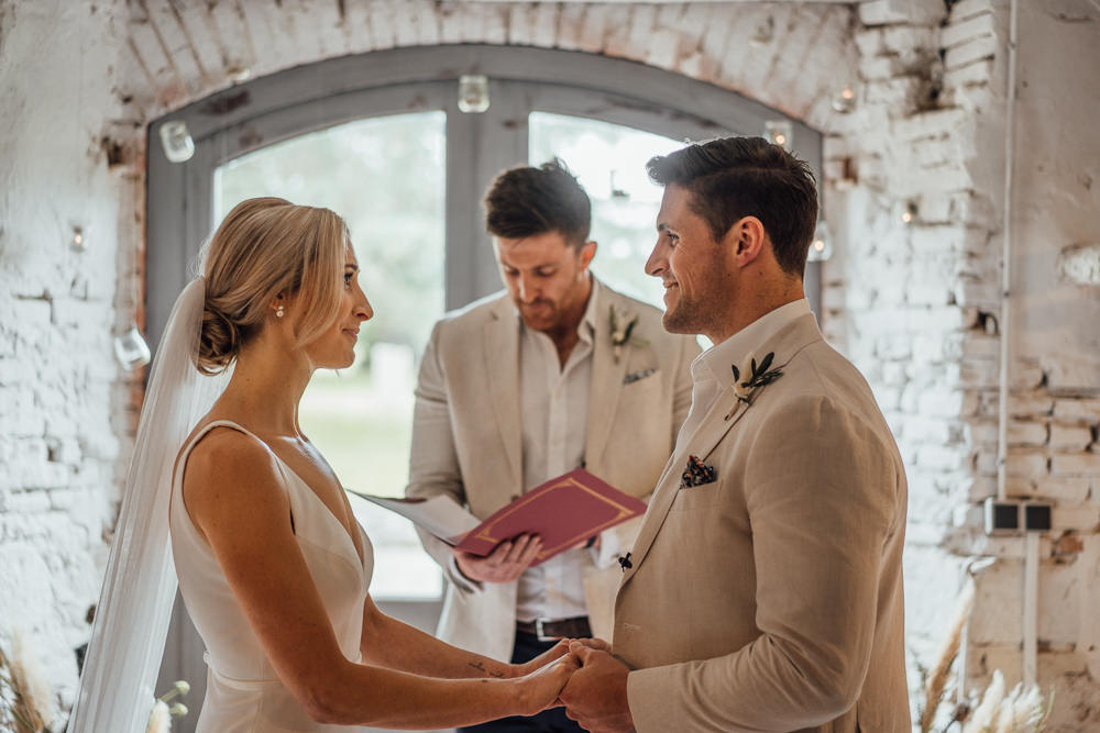 France Destination Wedding The Shannons Photography