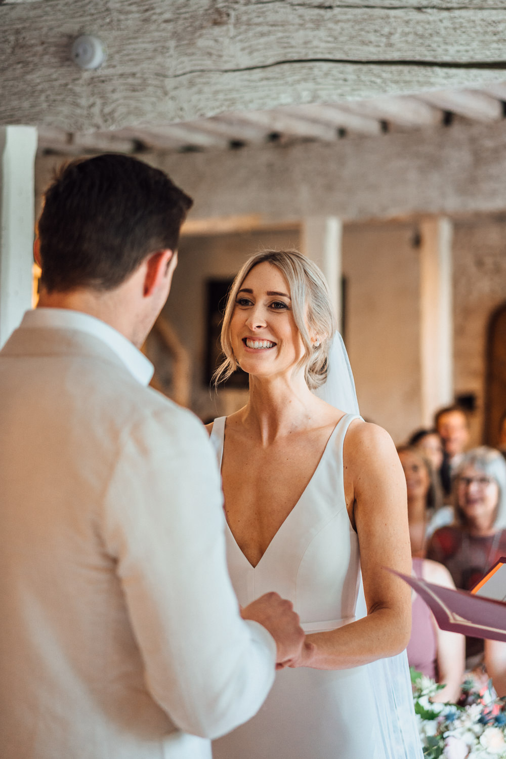 France Destination Wedding The Shannons Photography