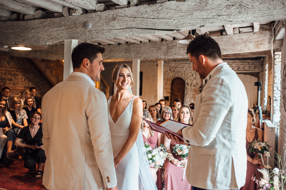France Destination Wedding The Shannons Photography