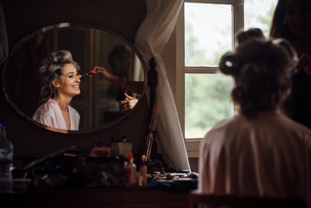 France Destination Wedding The Shannons Photography