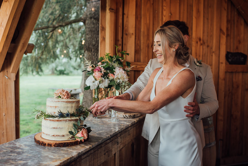France Destination Wedding The Shannons Photography