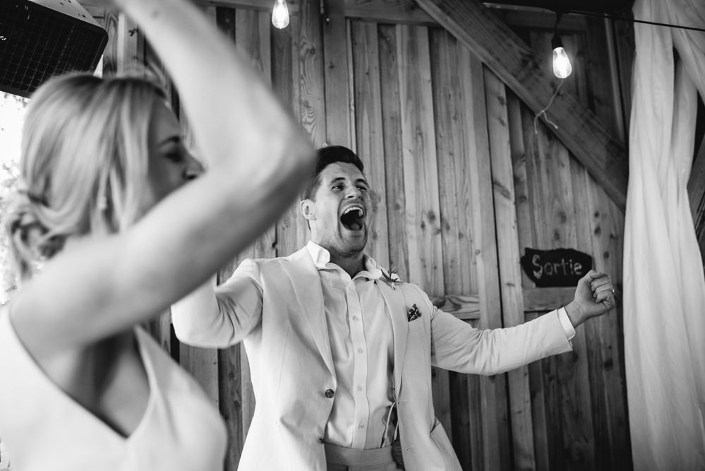 France Destination Wedding The Shannons Photography