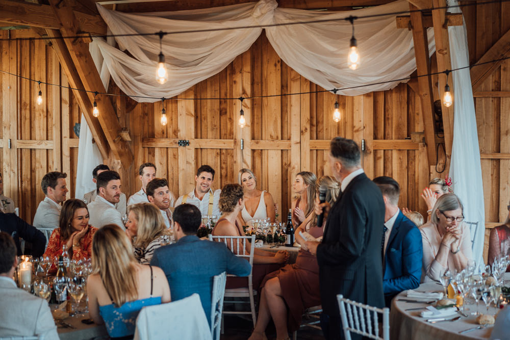 France Destination Wedding The Shannons Photography