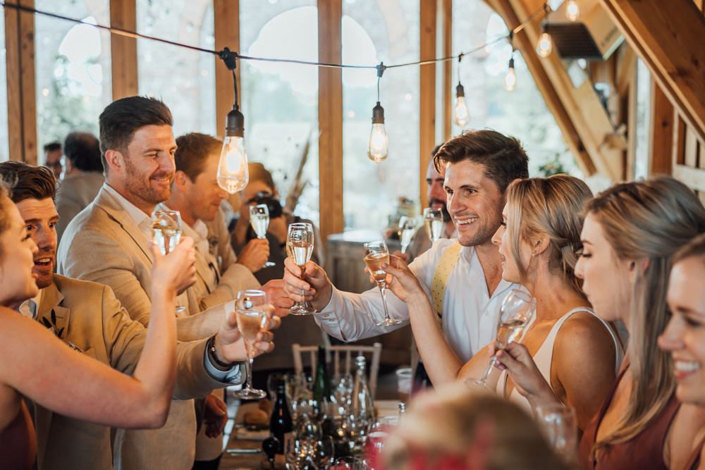 France Destination Wedding The Shannons Photography