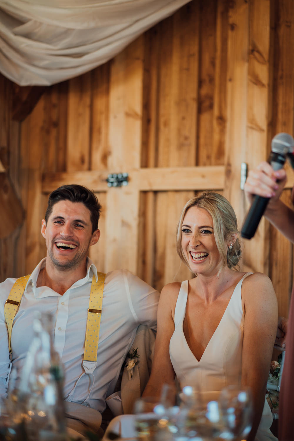 France Destination Wedding The Shannons Photography