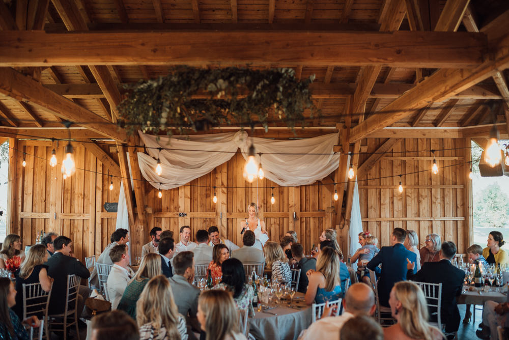 France Destination Wedding The Shannons Photography