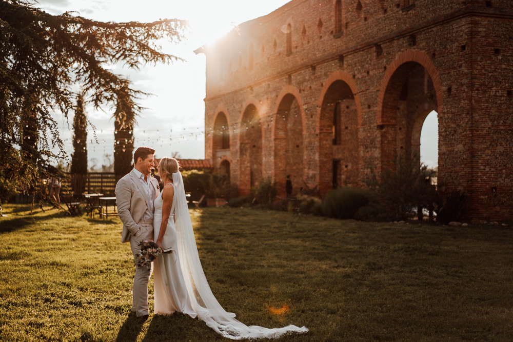 France Destination Wedding The Shannons Photography