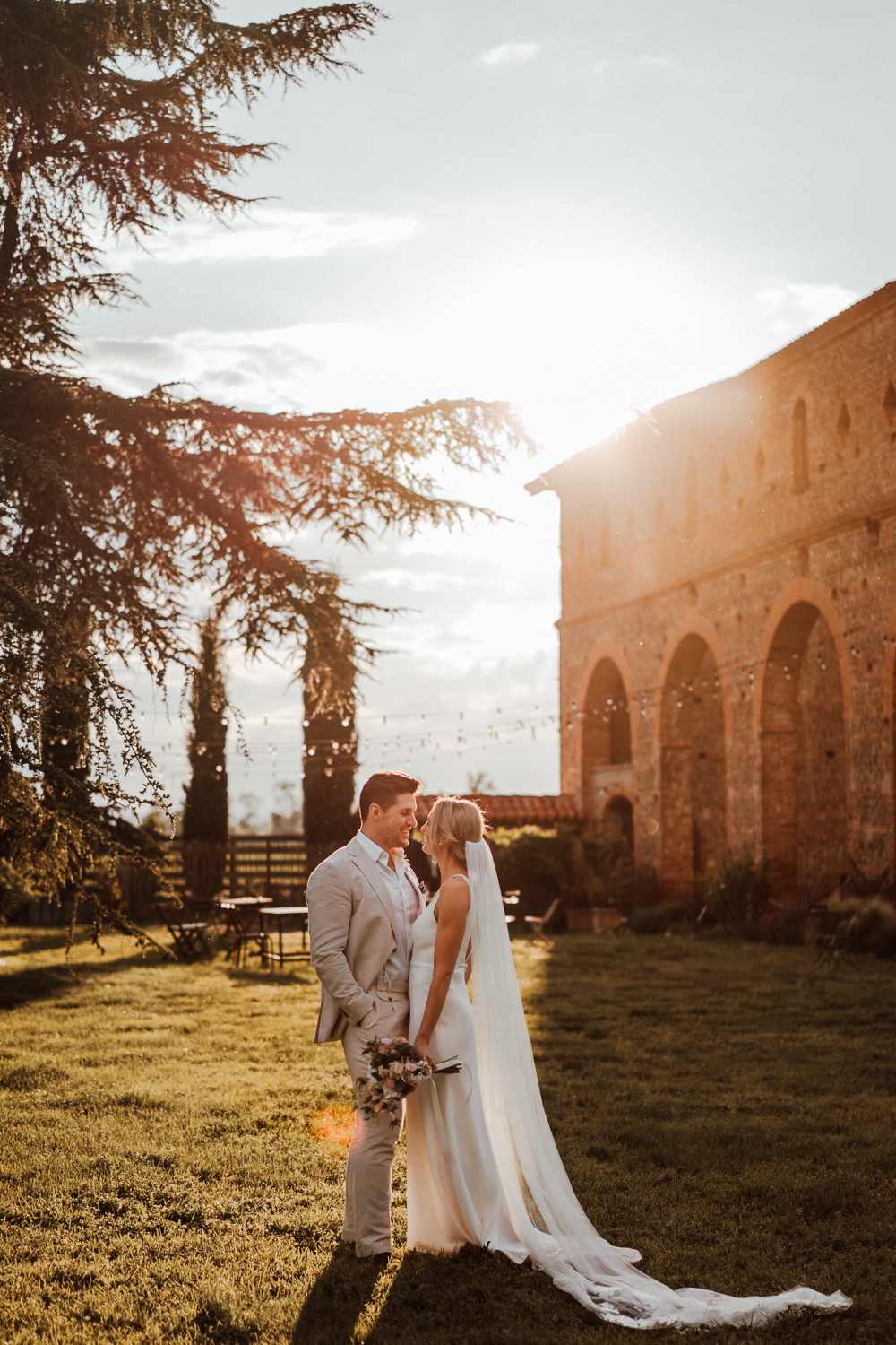France Destination Wedding The Shannons Photography