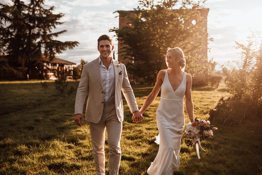 France Destination Wedding The Shannons Photography
