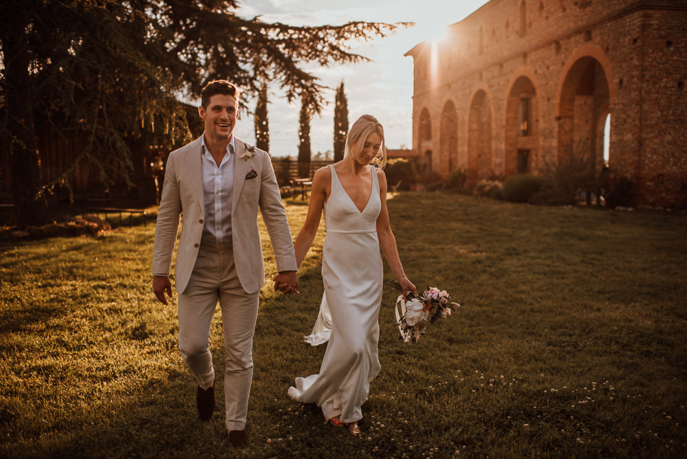 France Destination Wedding The Shannons Photography