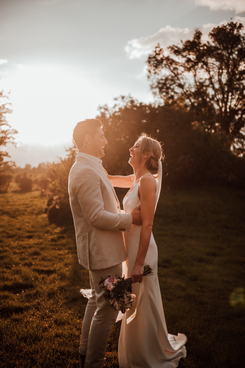 France Destination Wedding The Shannons Photography