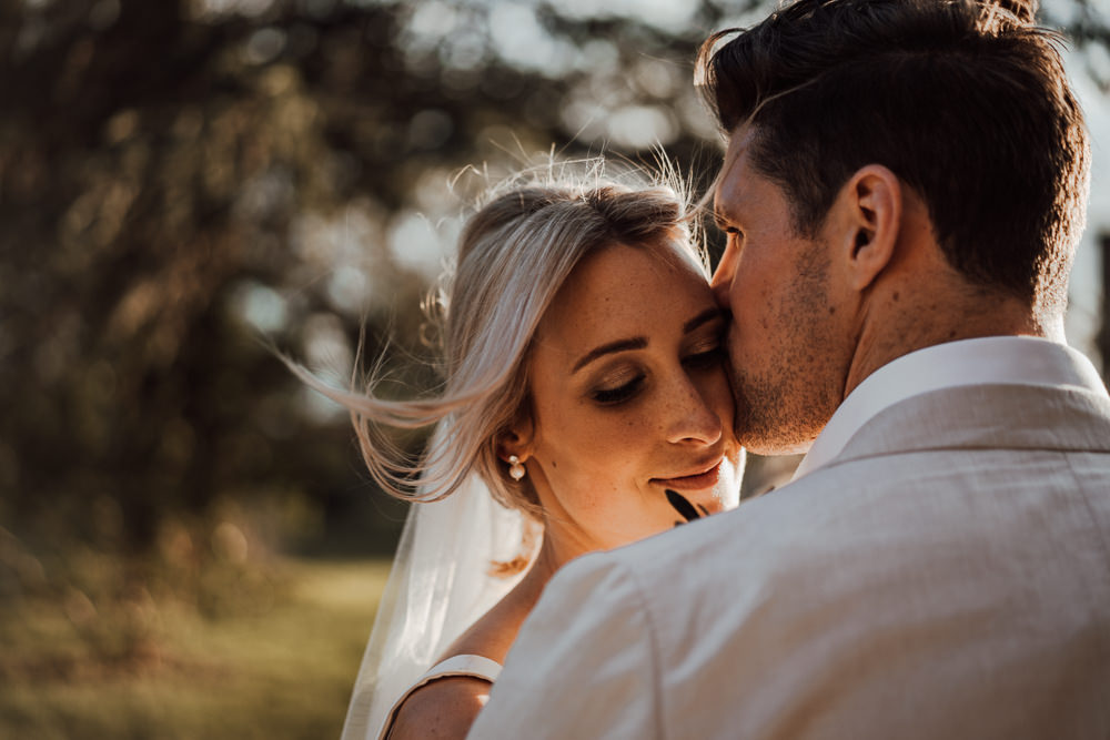 France Destination Wedding The Shannons Photography