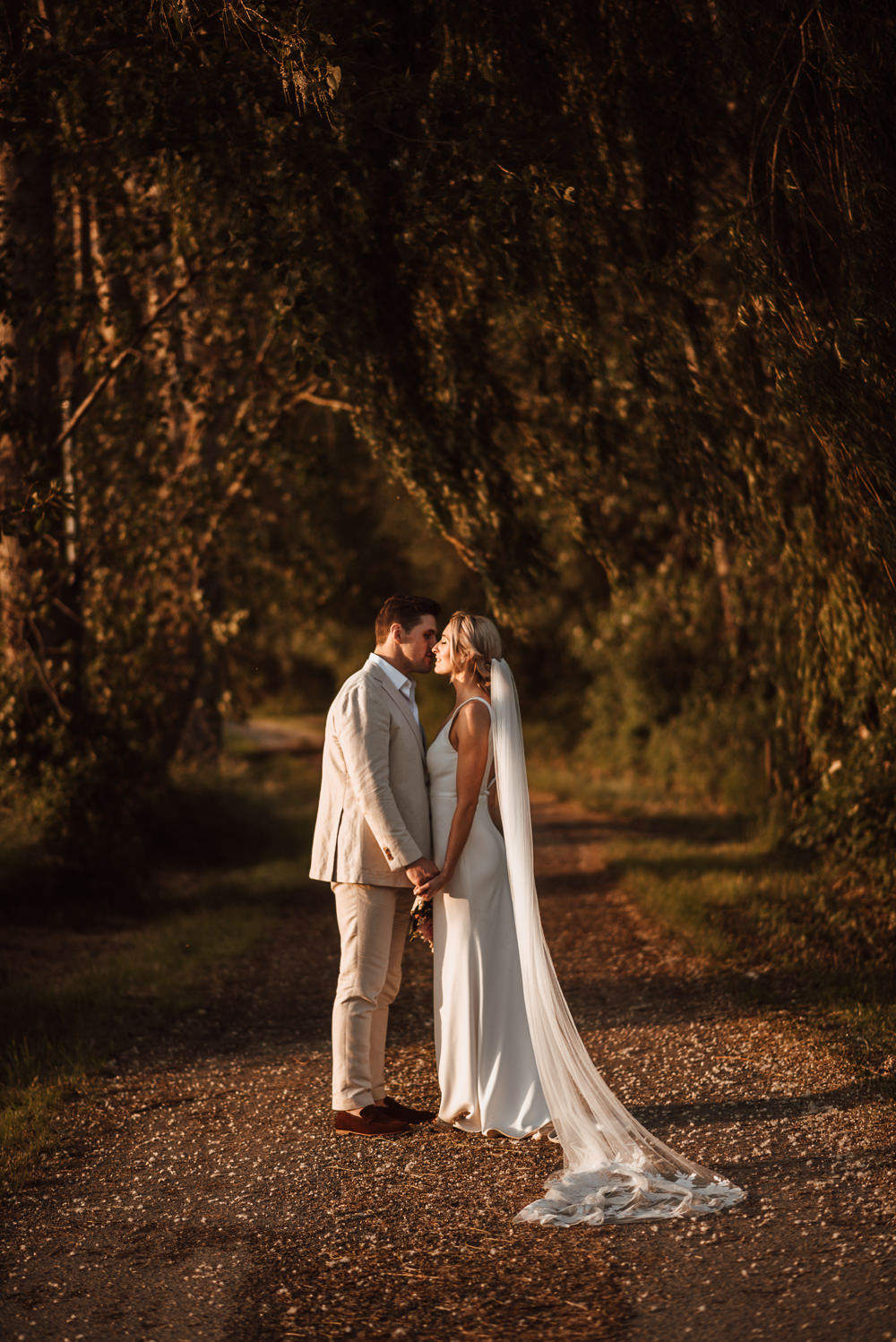 France Destination Wedding The Shannons Photography
