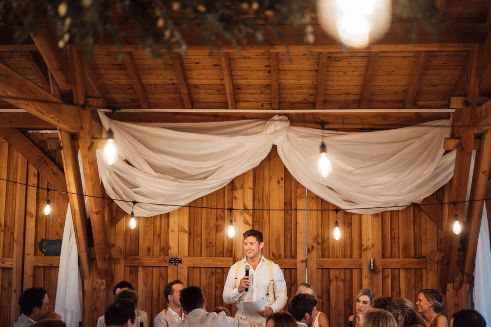 France Destination Wedding The Shannons Photography