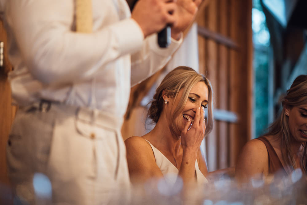 France Destination Wedding The Shannons Photography