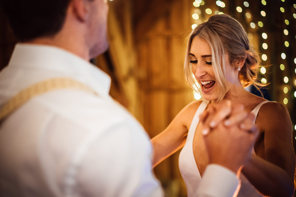 France Destination Wedding The Shannons Photography