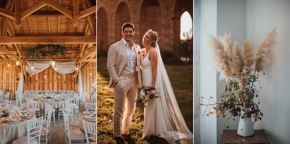 France Destination Wedding The Shannons Photography