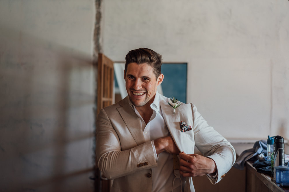 France Destination Wedding The Shannons Photography