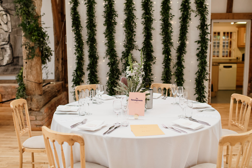 Table Flowers Pink Graphic Table Names Bottle Decor Henry Moore Wedding Ellie Gillard Photography