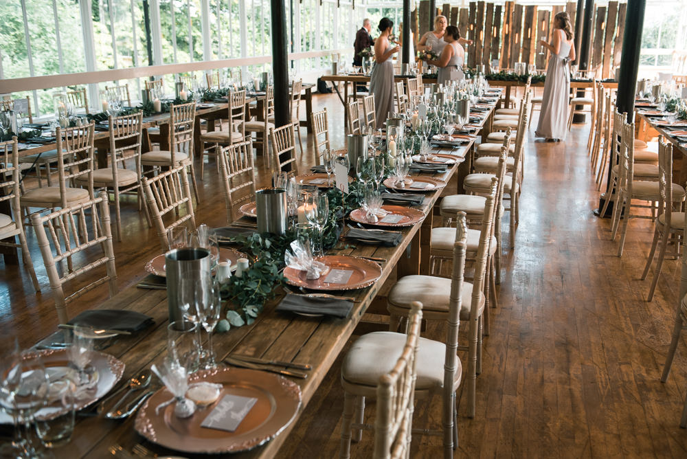 Hexham Winter Gardens Wedding Leighton Bainbridge Photography